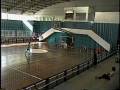 videos de Decisão Sub20 Copa Campinas 2008 - Primeira Partida