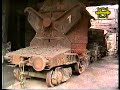 despre Combinatul Siderurgic Hunedoara (Siderurgica SA)