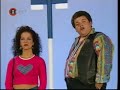 Carlos Messina (Cha-cha-cha)