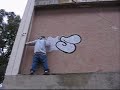 AS1 KNCRSTG Bombing