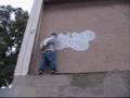 AS1 KNCRSTG Bombing
