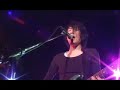 ano-Hi \"evil eyes\"