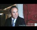 Top Tips for Success in Media