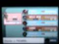 Pokemon Fire Red Episode 38 Our New Pokemon & HM2 Fly