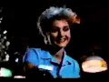 Stewart Copeland with Adam Ant - Out of Bounds