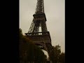 international speed walking champion -theCHASEvincent-
