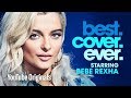 Bebe Rexha Best.Cover.Ever. - Episode 7