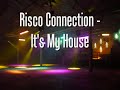 Risco Connection - It\ Risco Connection - It\