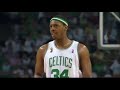 08 NBA Champions Boston Celtics part 5