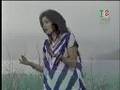 Shabnam Suraya - Maida Maida
