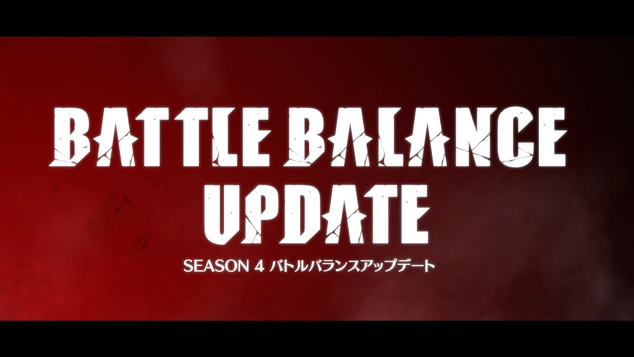 MOVIE | GUILTY GEAR -STRIVE- | ARC SYSTEM WORKS MOVIE | GUILTY GEAR -STRIVE- | ARC SYSTEM WORKS