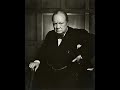 Internet Censorship UK