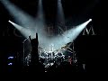 Arch Enemy - Daniel Erlandsson Drum Solo (Live 05/16/08) Arch Enemy - Daniel Erlandsson Drum Solo (Live 05/16/08)