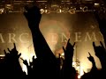 Arch Enemy - Daniel Erlandsson Drum Solo (Live 05/16/08)