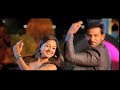 Makeup man Moolipattum paadi Makeup man Moolipattum paadi