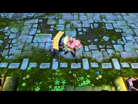 changes - New visual changes to summoner spells:Clarity,Exhaust and Cleanse on PBE.do you guys like these new looks? Flash Visual changes - http://youtu.be/ZZwHWzjCo6Y ☆Buy/Pre-Order Games with discount...