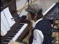 Sukira-2007-05-24-Ju
