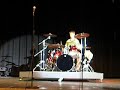 talent-show-07-drum-solo.html