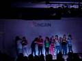 videos de Fear an Ti Lurgan Cursa D 08 (: