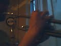 TRUMPET EXPERIMENT - WEEK THREE - improvising again