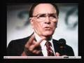 Listen To Oral Roberts Talk About Sex
