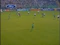 leszek pisz legia 1995 lm leszek pisz legia 1995 lm