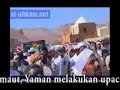 Dr Asri tidak memfitnah!