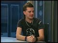 La general televisión Cara a cara PSOE-PP jóvenes promesas La general televisión Cara a cara PSOE-PP jóvenes promesas