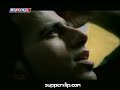Gece Yolcular? H�z�n video klip