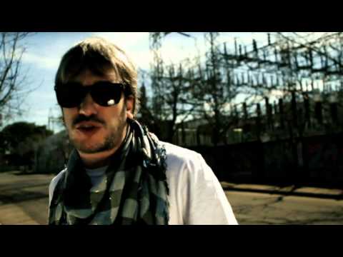 Como el sol en las casas de los pobres Fer Gril 0 Como el sol en las casas de los pobres Fer Gril