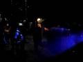 Balada-no-Cos-parte-