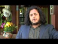 Felipe Esparza-The World Y Que!-The Nonprofit Network