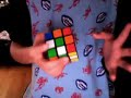 como resolver un cubo rubik\ como resolver un cubo rubik\