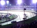 2008 Prelude at Eldora Speedway Part 2 of 5