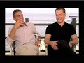 behind-the-scenes-on-oceans-13.html