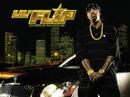 teledysk, klip, Lil Flip,- Get crunk