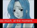 Vivi X Zoro - The Veronicas - Revolution