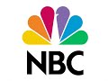 Apple Removes NBC - MediaBytes 12.03.2007