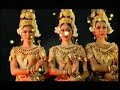 Angkorwat 2007 show
