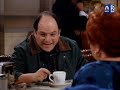 seinfeld: favorite moments