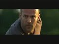 The Expendables - Official Movie Trailer (2010) HD 