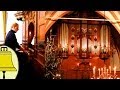 Hoor, de Englen zingen de eer: Vanuit de hervormde kerk te Bellingwolde