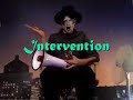 Juno Award Winning Guitarist Juno Award Winning Guitarist