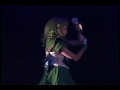 Sera Myu-Overcome