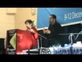 submitted by admin on Sun Jan 16 2011 at 10:55am