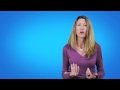 Janet Stone – Chanting