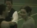 The \"Old Bawn Community School\" - Official Video