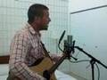Matchbox Twenty - These Hard Times (CHORDS INCLUDED)