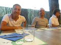 ancora sul caso Mutu ancora sul caso Mutu