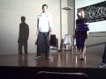 The Antics:Half Life: CNY